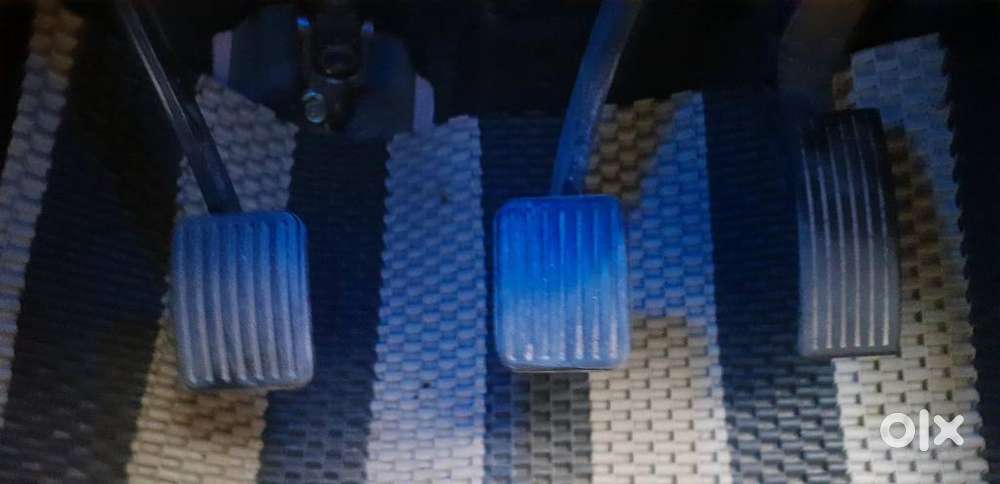 Hyundai Grand I10 Nios Corporate Edition 1.2 Vtvt, 2024, Petrol