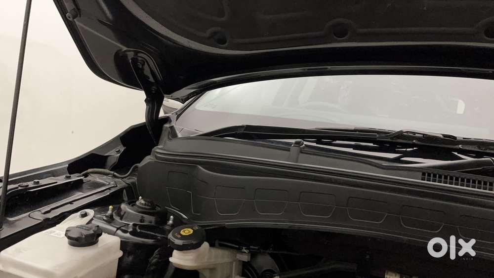 Kia Seltos 1.5 Gtx+ Diesel At, 2022, Diesel