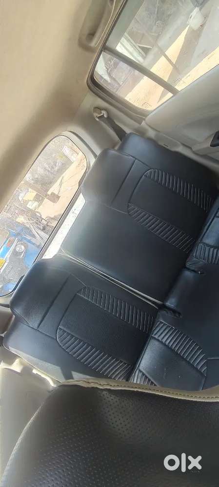 Maruti Suzuki Celerio X 2016 Petrol 68850 Km Driven One Wonee