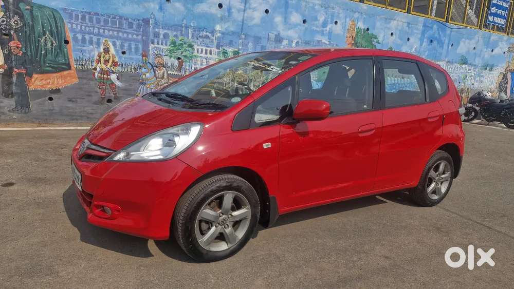 Xcellent Condition Showroom Maintained