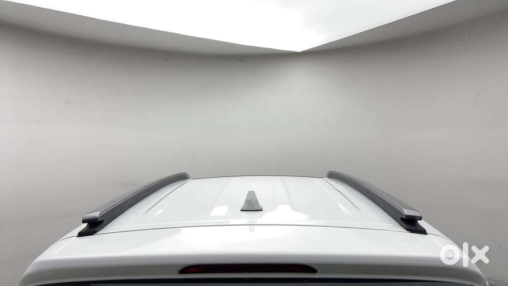 Kia Sonet 1.0 Gtx Plus Dct, 2021, Petrol