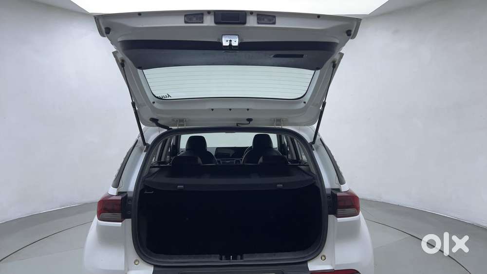 Kia Sonet Gtx Plus 1.5 Dct At, 2022, Diesel