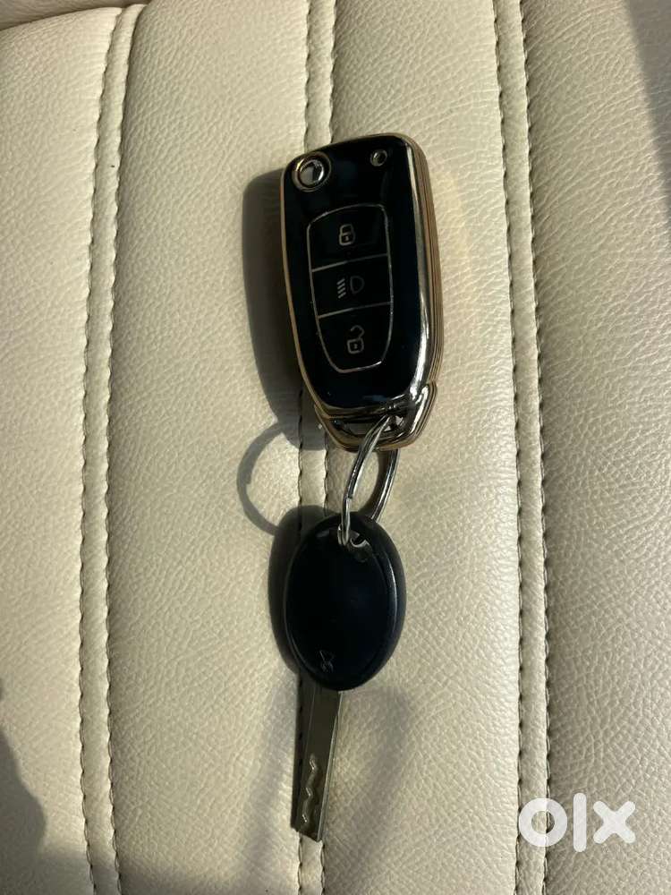 Tata Tiago 2020