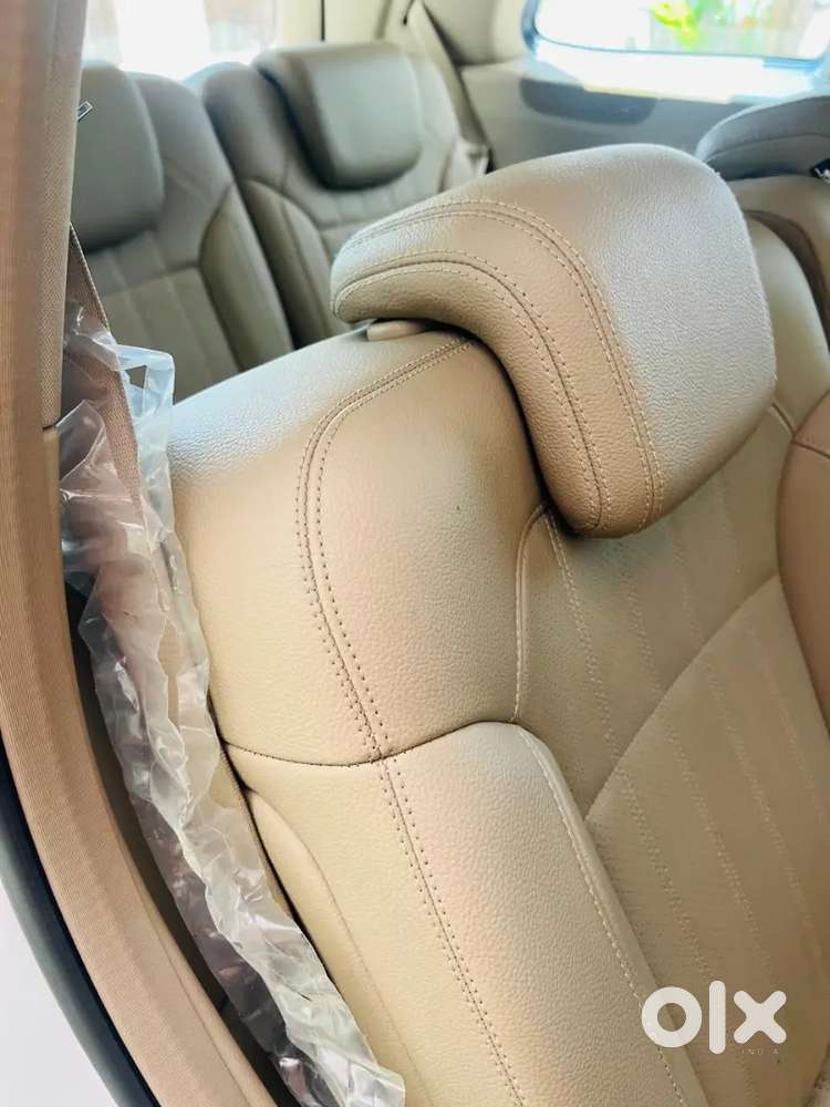Mercedes-benz Gle 350  1st Owner  Low Km  Excellent Condition