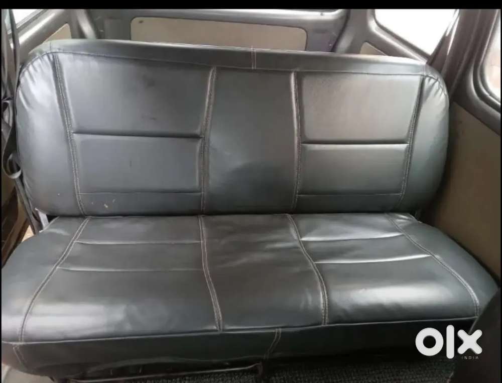 Excellent Condition 1 Hand