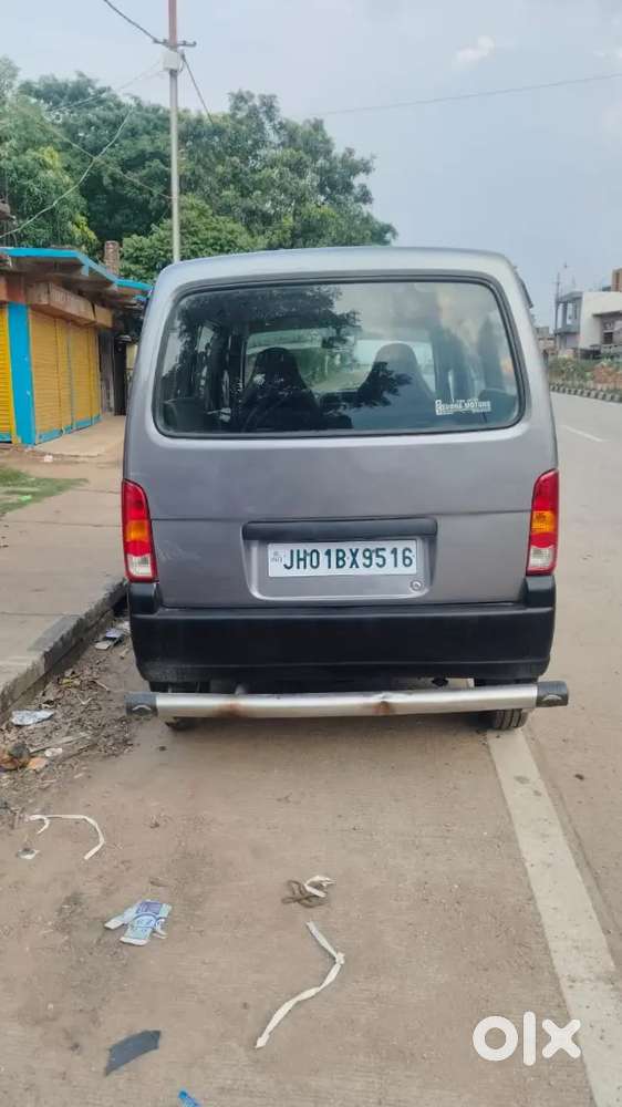 Very Good Condition Well Maintained