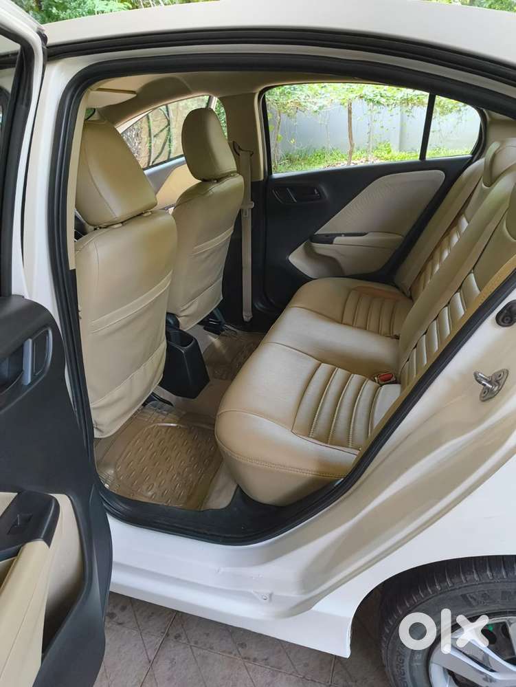 Honda City Petrol 2014 For Sale