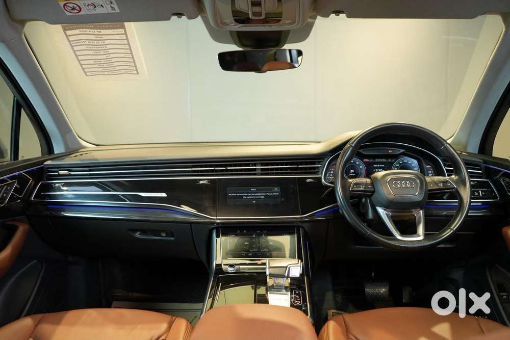 Lexus Es 300h Exquisite, 2021, Petrol