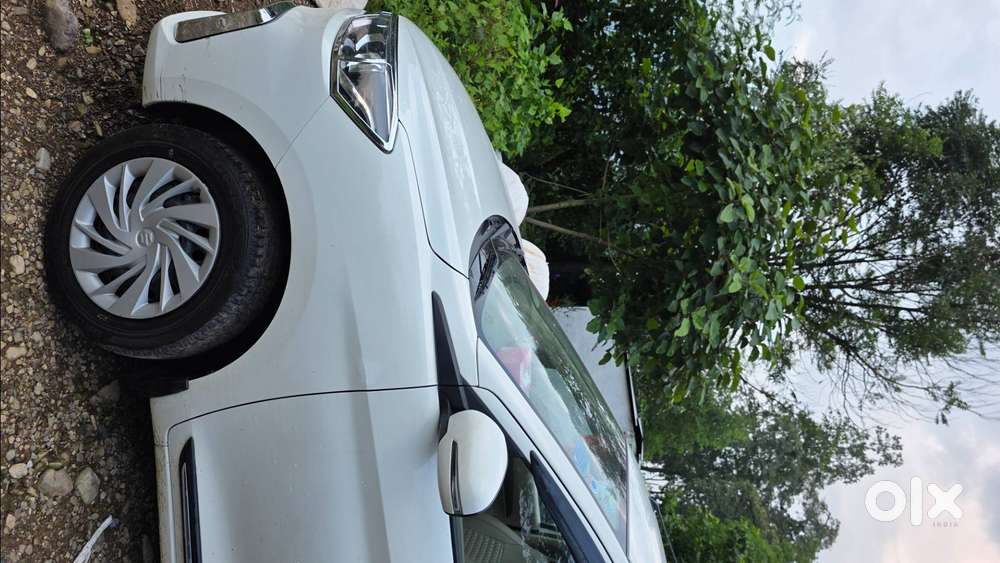 Maruti Ertiga 2025 Year