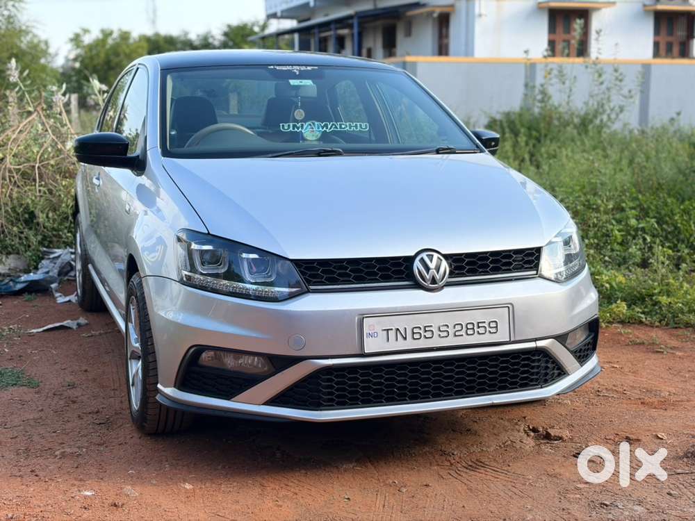 Volkswagen Vento Diesel 2013-2014