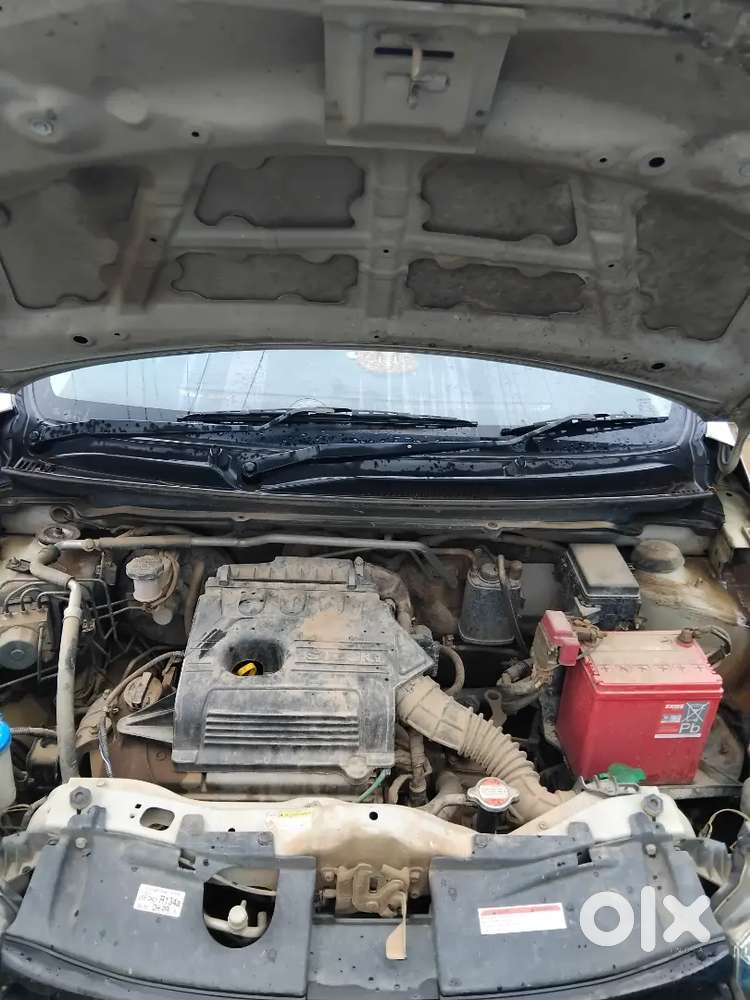 Maruti Suzuki Celerio X 2020 Petrol Good Condition