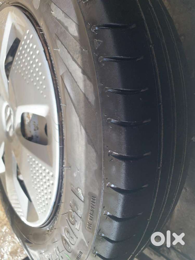 Maruti Suzuki Wagon R Well Maintained