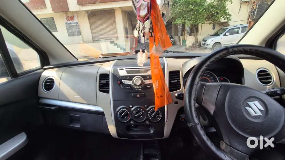 Wagonr 2015