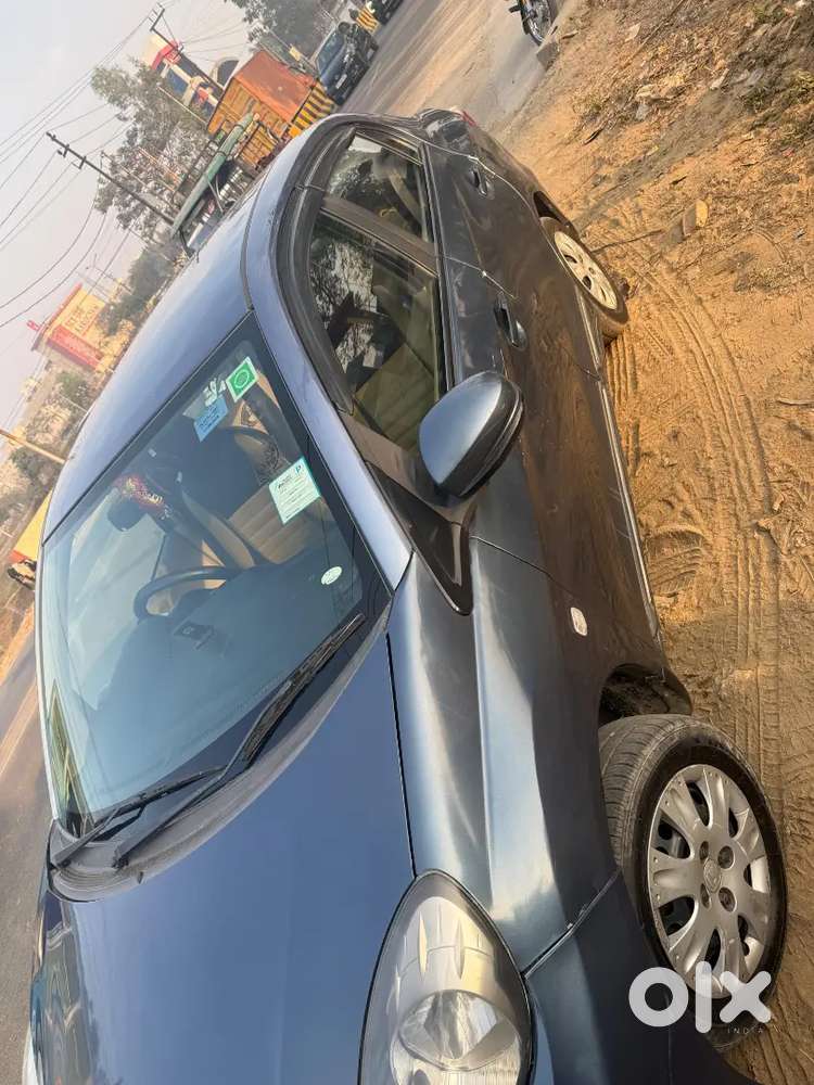 Good Condition Well Maintained Car