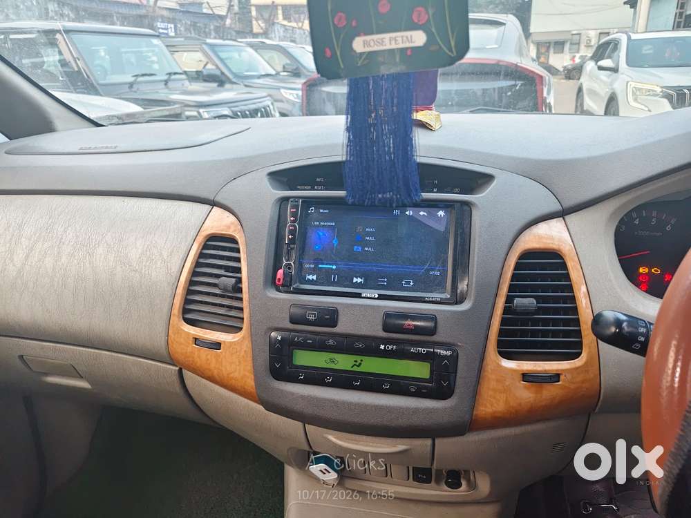 Hyundai Verna, 2016, Diesel