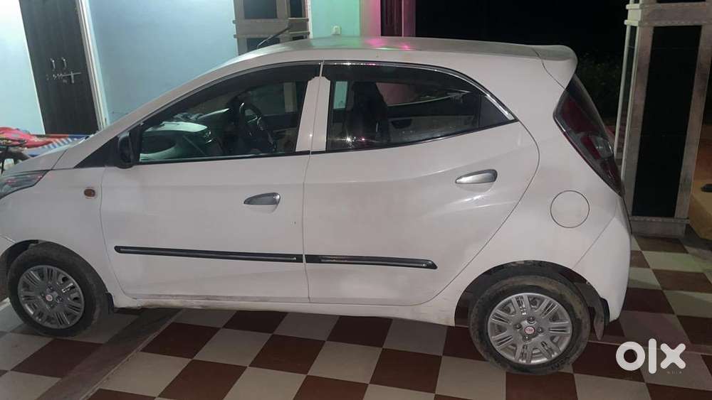 Good Looking Achi Gadi H