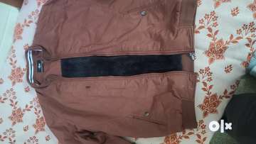 Garam sale jacket price