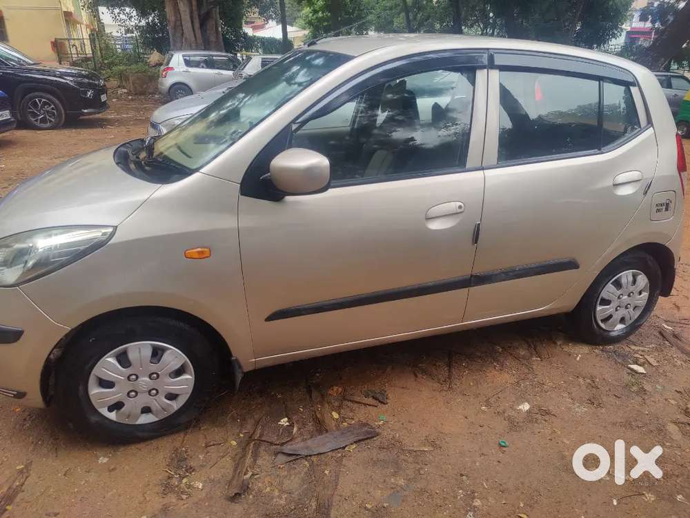 Migrated Dl To Ka Fixed Price No Bargaining