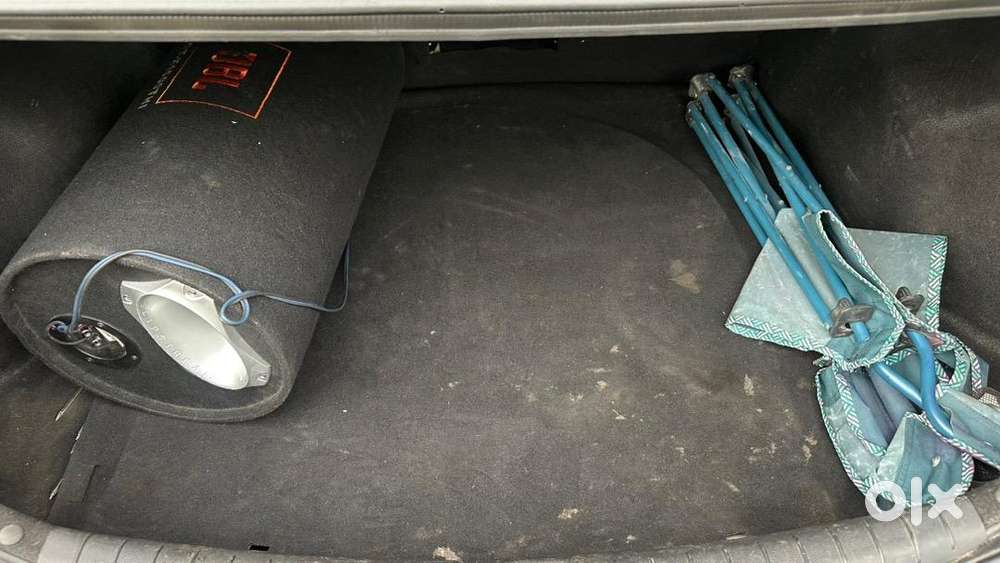 Hyundai Verna 2022 Petrol 76000 Km Driven
