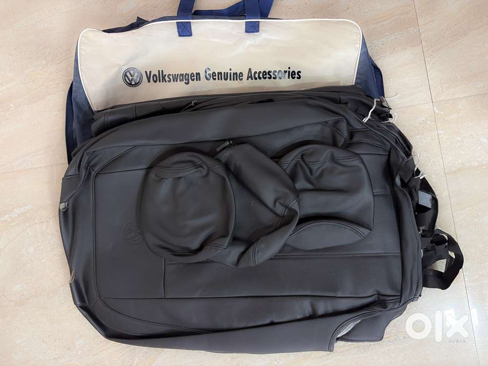 Vw Polo Tsi 1.0 2021 Highline Plus Sunset Red Manual (top-end)