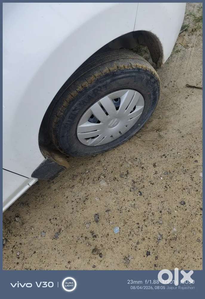 Maruti Suzuki Alto 2023