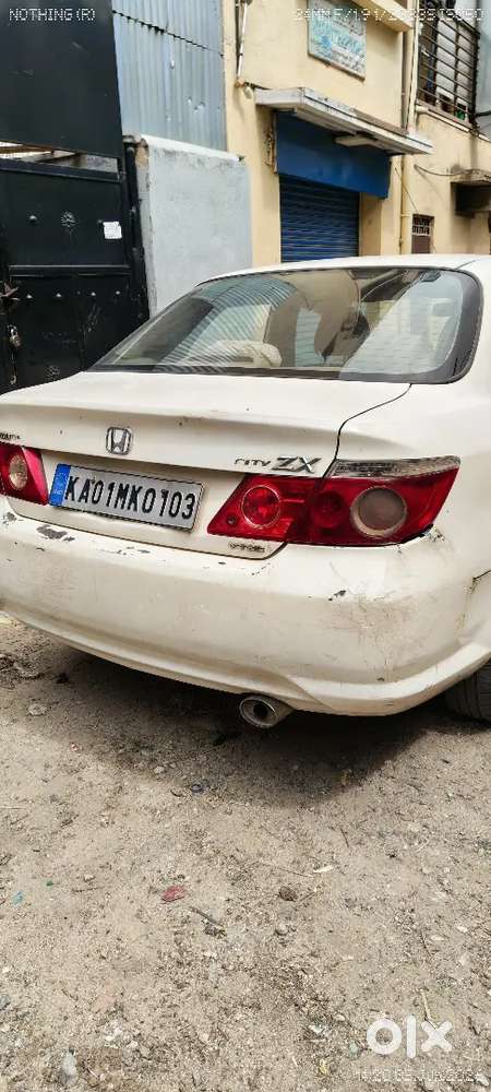 Urgently For Sell