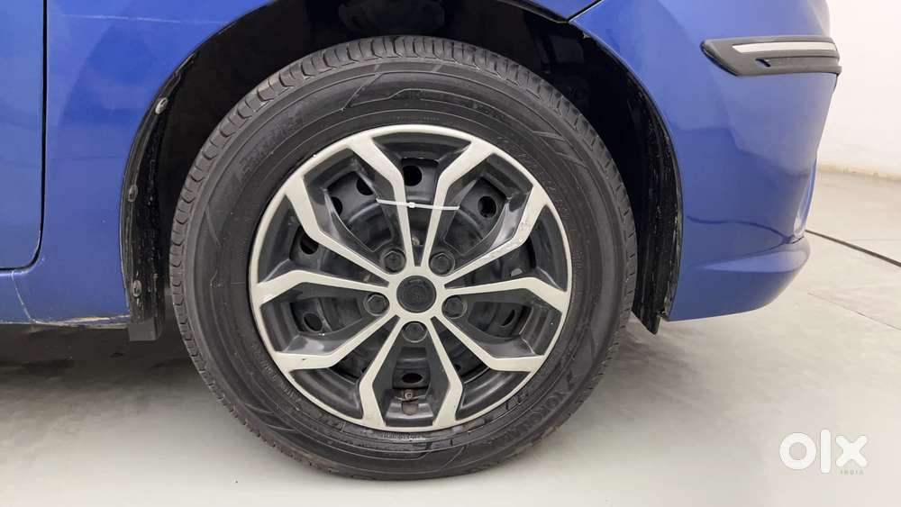 Maruti Suzuki Celerio