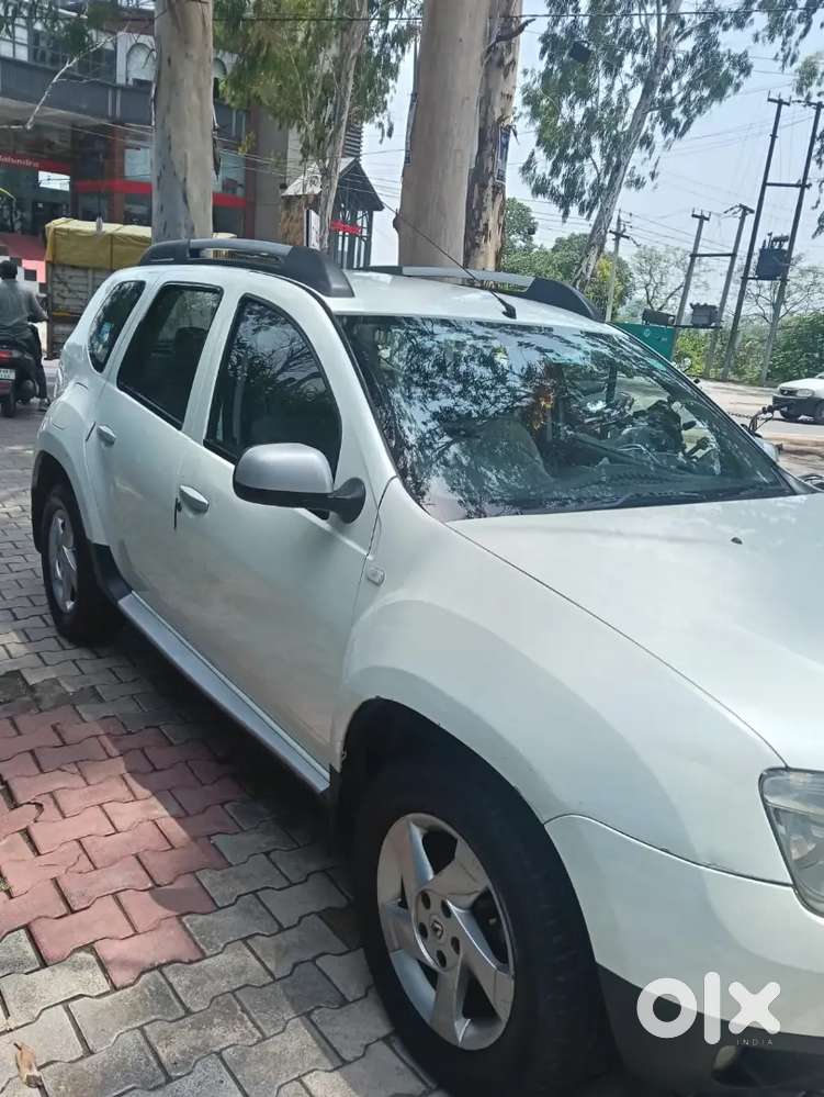 Car Sell Karni H