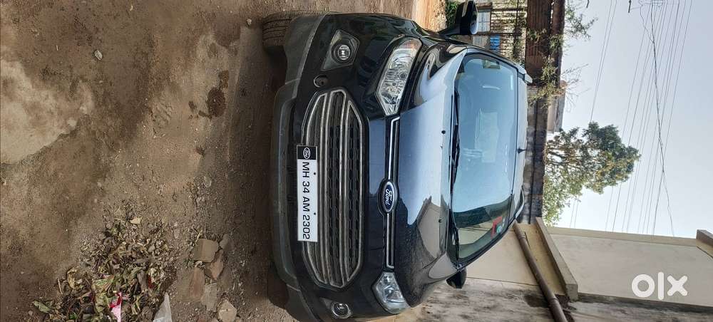 Top Model Power Window