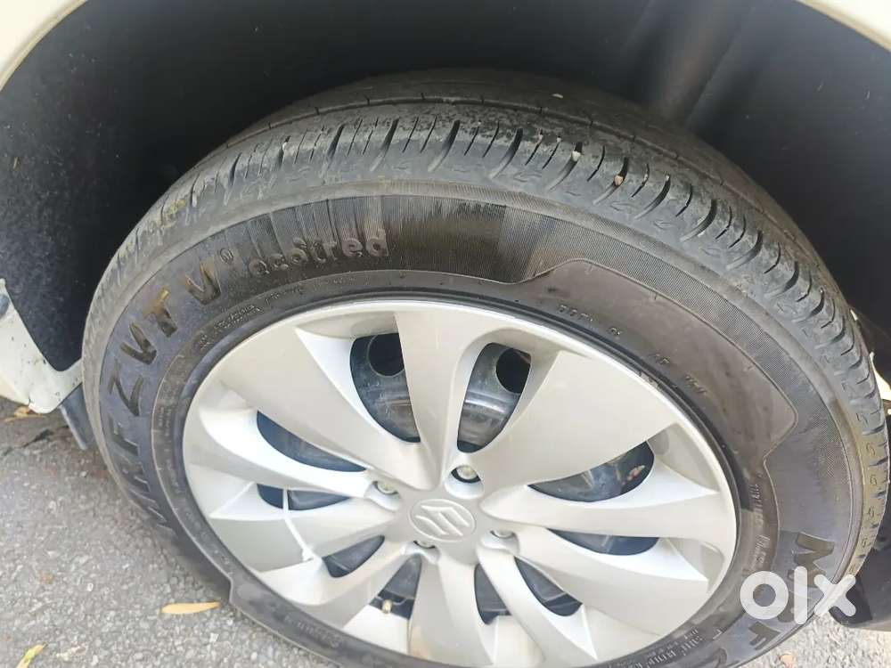 Good Condition Price Negotiable