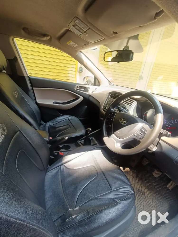 Mahindra Thar 2021 Petrol Well Maintained