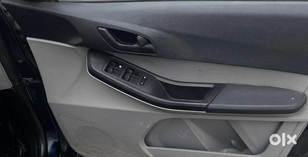 Tata Tiago 1.2 Revotron Xt, 2021, Petrol