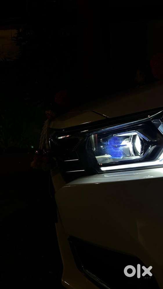 Honda Amaze 2nd Gen 2024 Cng & Hybrids 20500 Km Driven