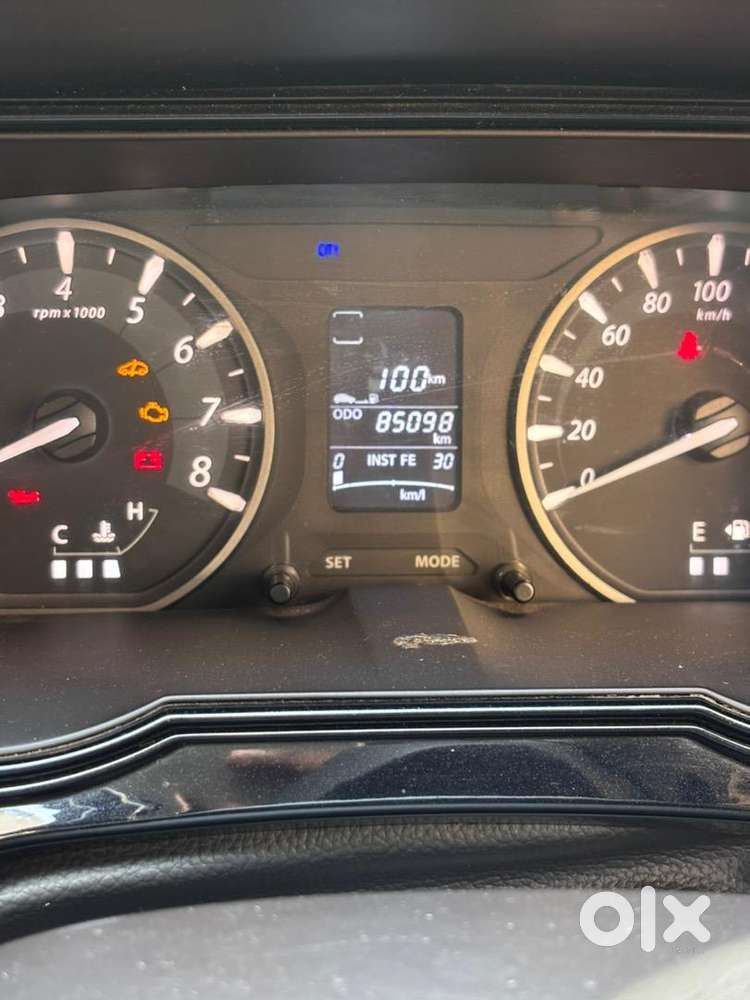 Tata Petrol Manual 2015
