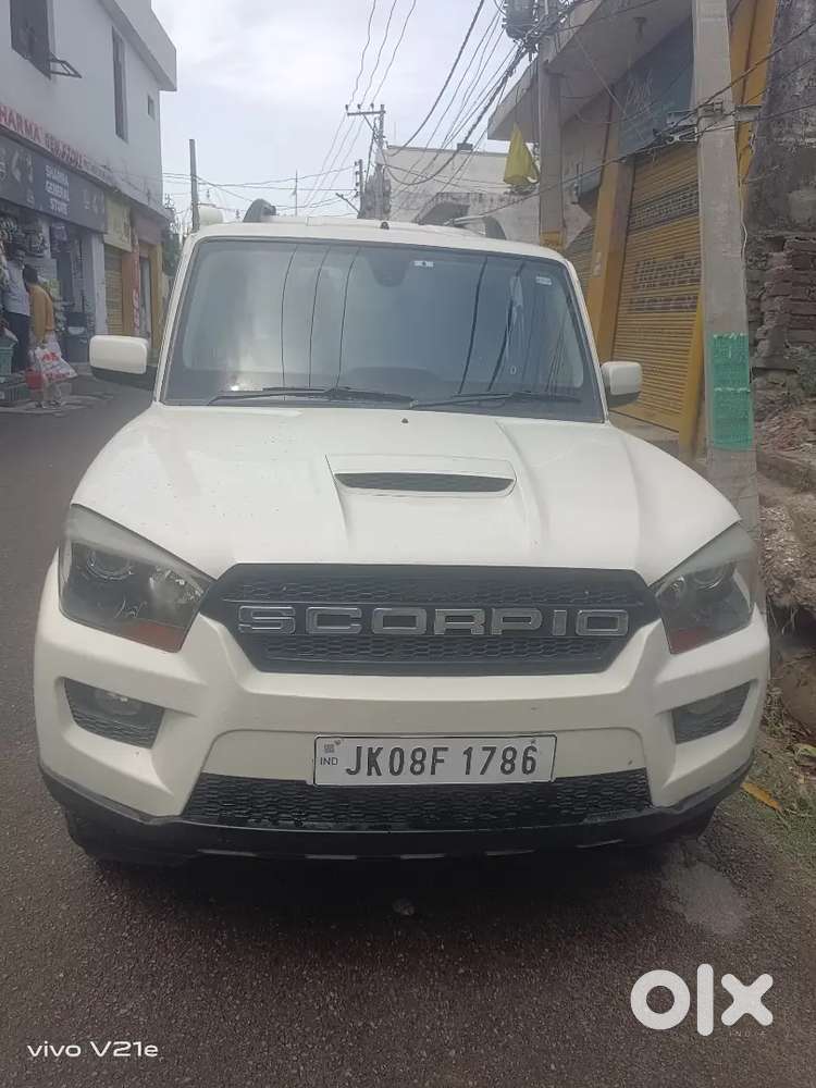 Mint Condition Brand-new New Tyrs