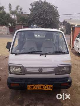 olx old omni maruti