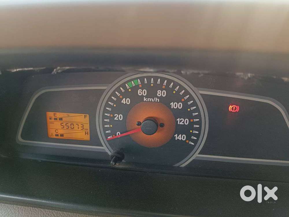 Mahindra Bolero Camper, 2022, Diesel