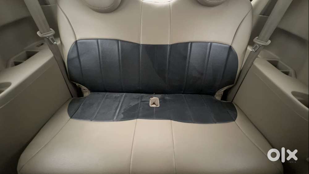 Maruti Suzuki Ertiga 1.5 Vxi, 2014, Petrol