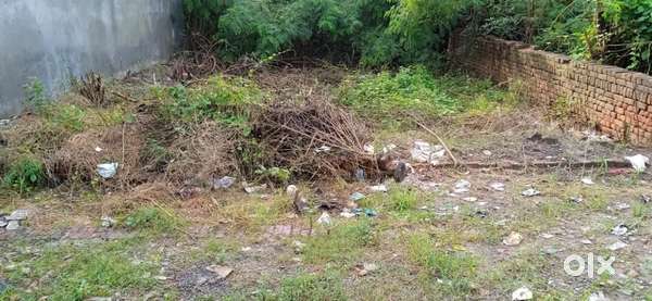 Property for sale