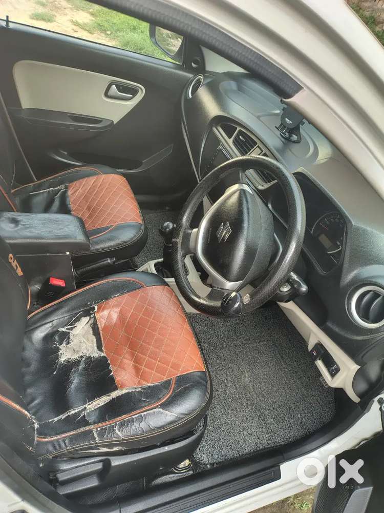 All Genuine Best Condition