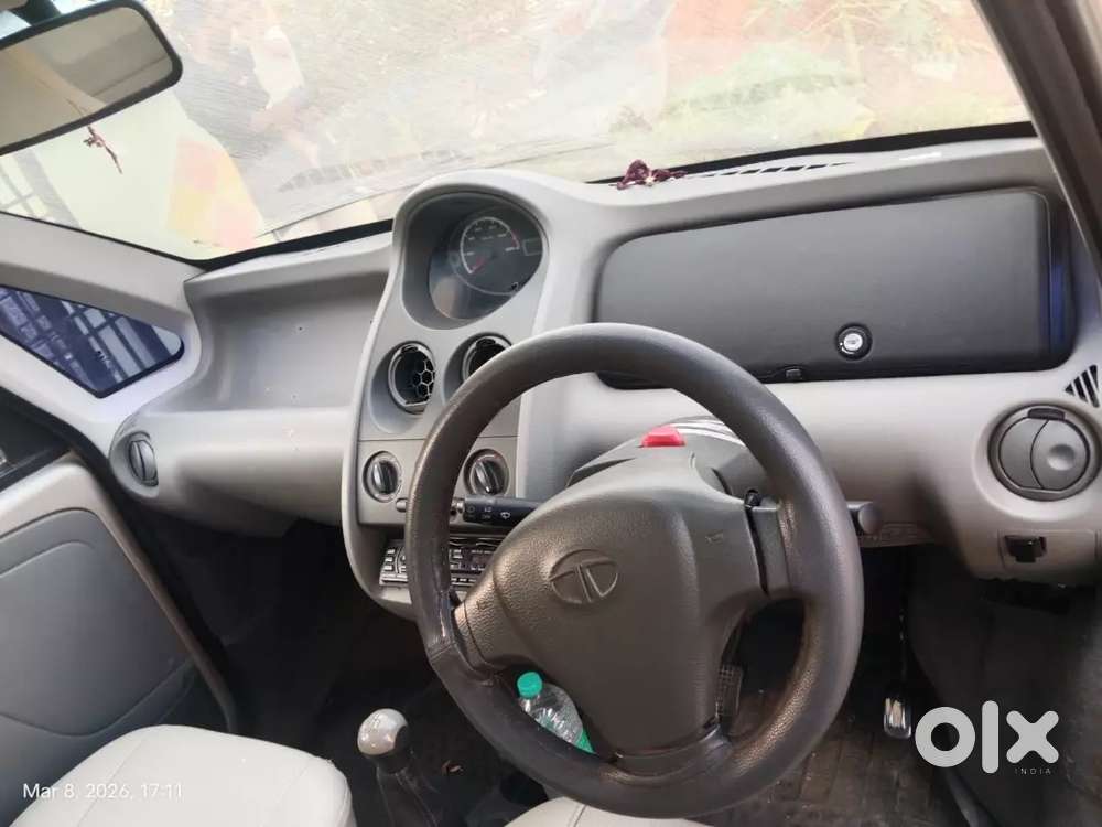 Good Condition Well Maintained