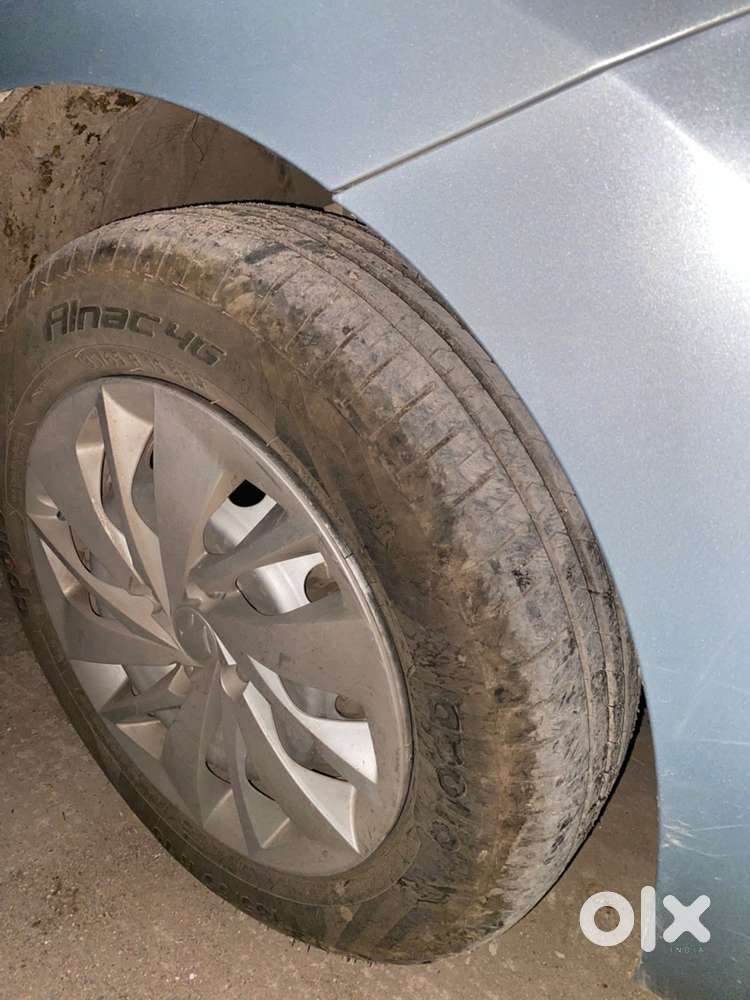 Maruti Suzuki Baleno 2023