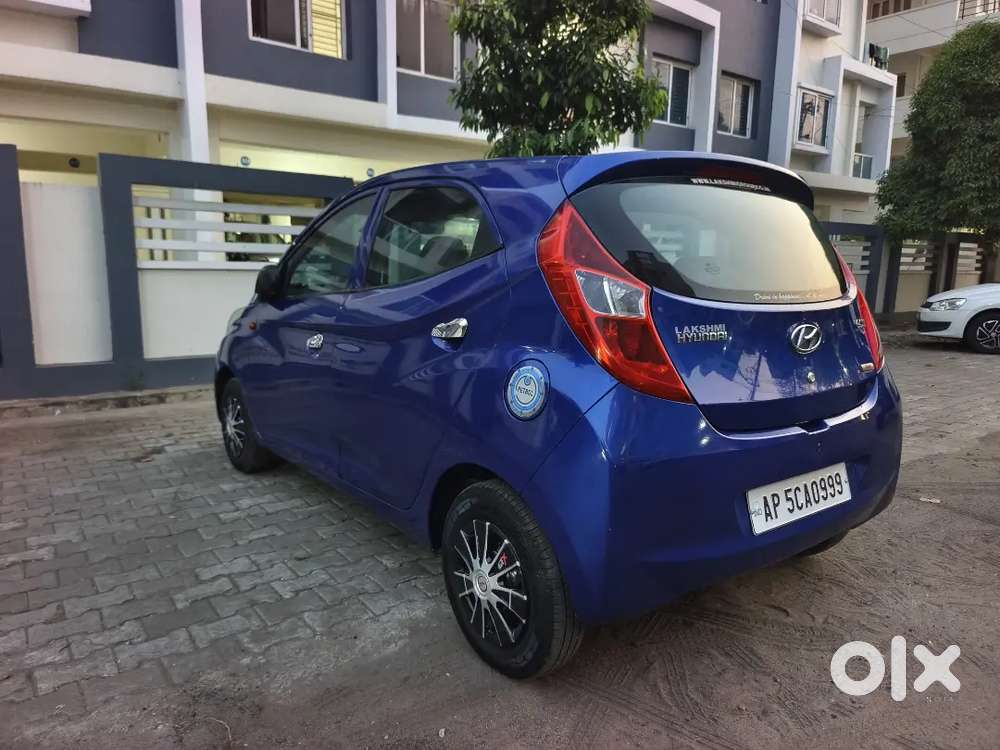 Good Condition Neatly Used