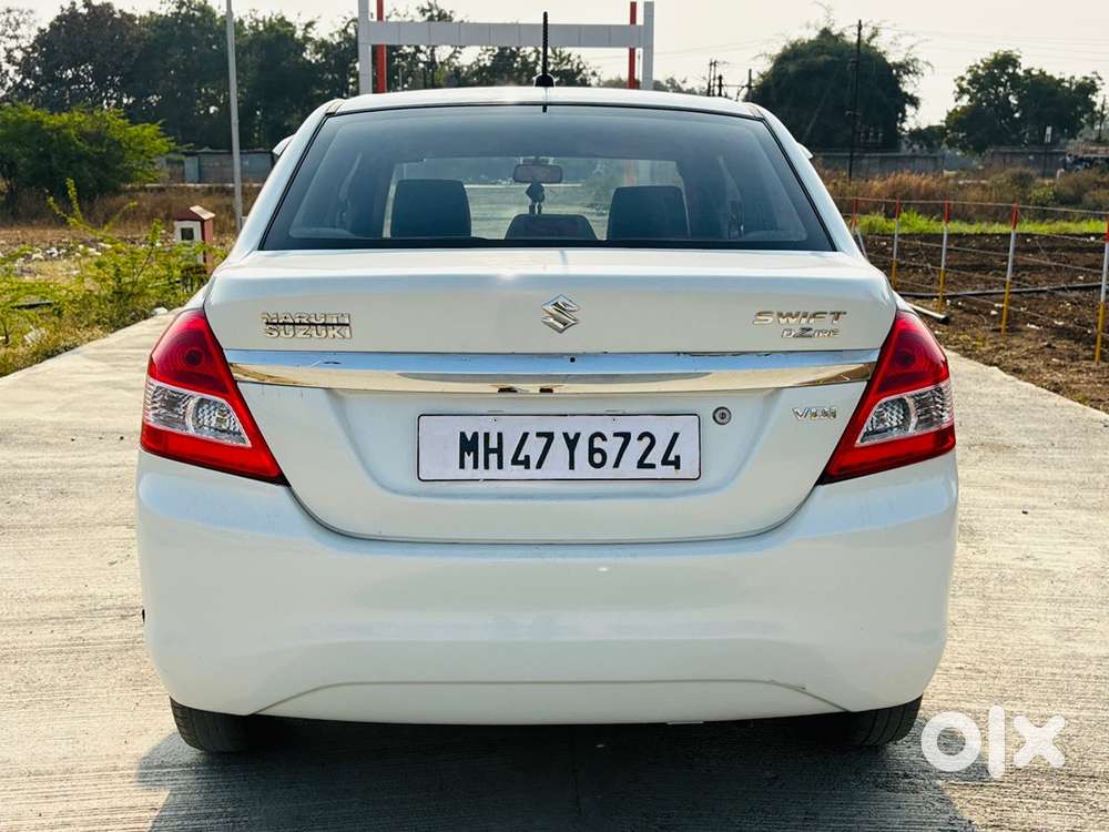 Maruti Suzuki Diesel 2019