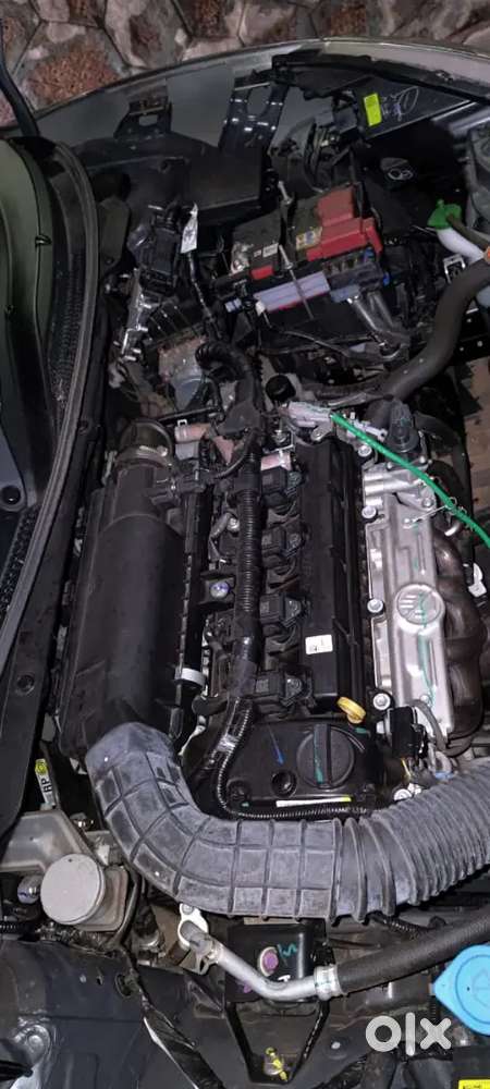 Maruti Suzuki Swift 2022 08 Month