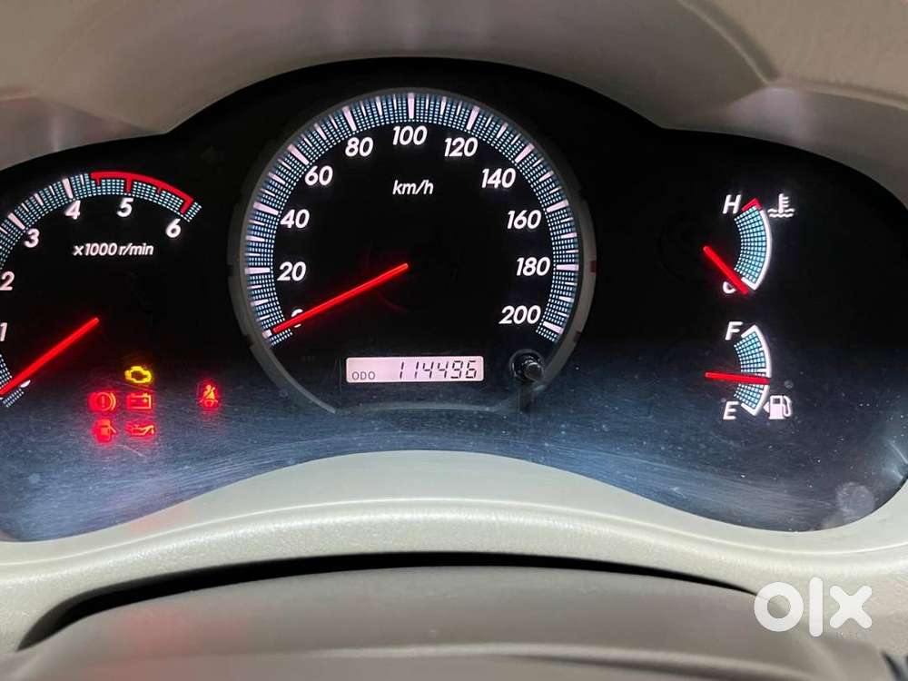 Need To Buy New Car
