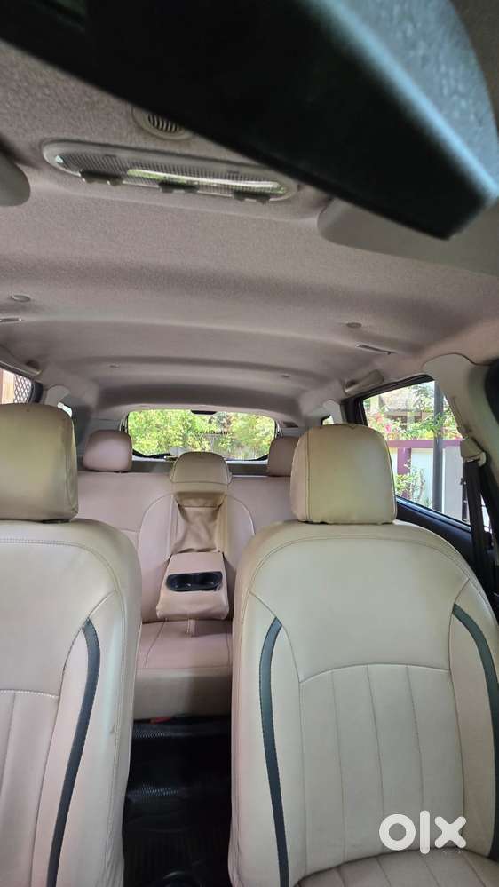 Renault Duster 2013 Diesel Well Maintained