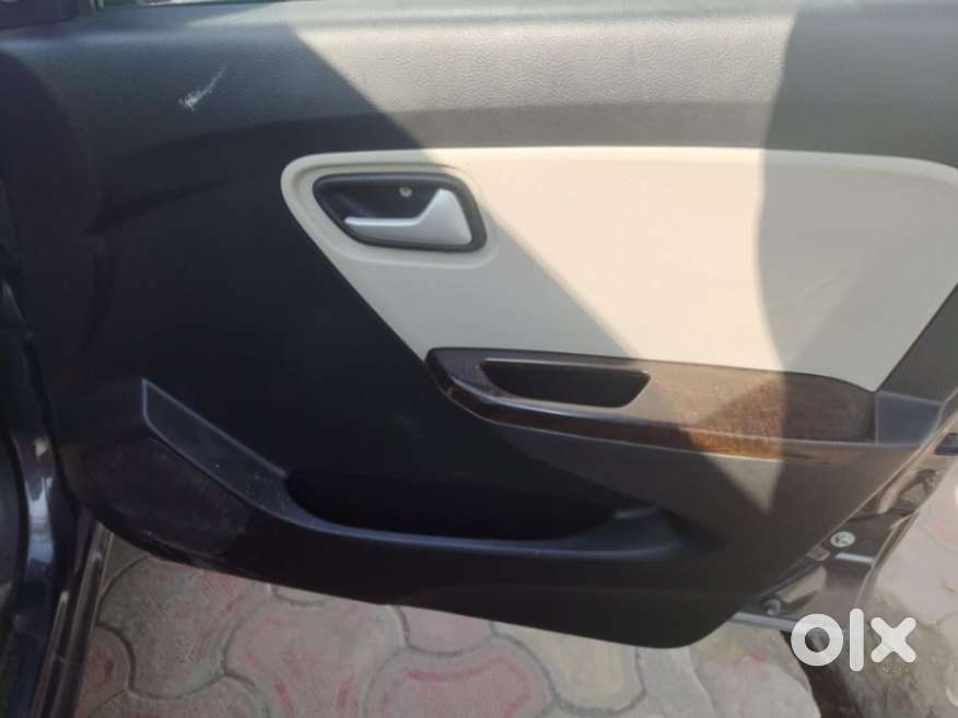 Maruti Suzuki Alto 800 0.8 Vxi (o), 2022, Petrol