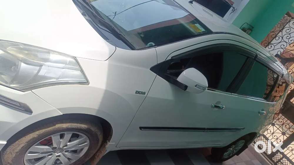 87086 Or 97220 Rs 6.30