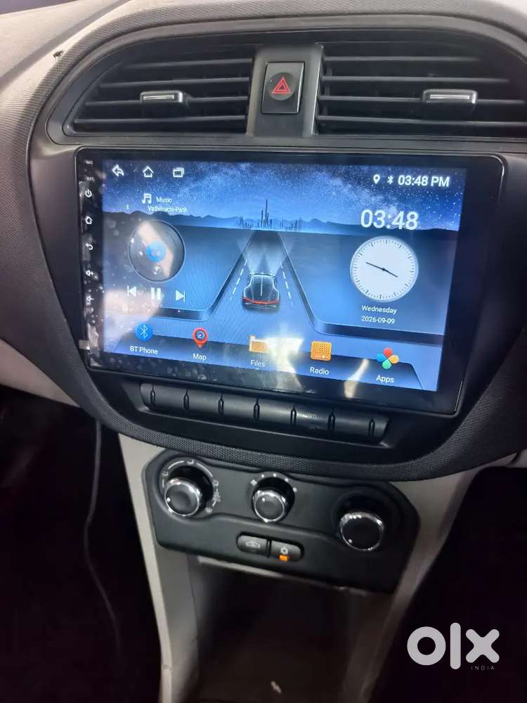 2018 Tata Tiago Xt Manual Diesel